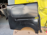 Oto Çıkma Parça / Opel / Zafira / Kaporta & Karoser / Arka Çamurluk / Çıkma Parça 
