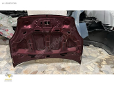 Oto Çıkma Parça / Fiat / Doblo / Kaporta & Karoser / Kaput / Çıkma Parça 