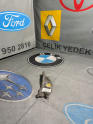 FLUENCE SOL KAPUT MENTEŞESİ 10-16 SIFIR-ORJ 654010016R
