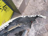 Oto Çıkma Parça / Opel / Mokka / Tampon / Ön Tampon / Çıkma Parça 
