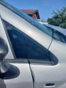 Oto Çıkma Parça / Fiat / Linea / Oto Cam / Kapı Camları / Çıkma Parça 