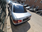 Oto Çıkma Parça / Toyota / Corolla / Kaporta & Karoser / Sol Ön Kapı / Çıkma Parça 