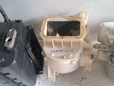 Oto Çıkma Parça / Honda / Civic / Kalorifer / Kalorifer Kutusu / Çıkma Parça 