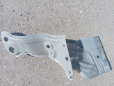 Oto Çıkma Parça / Renault / Express / Kaporta & Karoser / Sağ Yan Panel / Çıkma Parça 