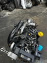 Oto Çıkma Parça / Dacia / Duster / Motor / Motor (komple) / Çıkma Parça 