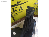 Oto Çıkma Parça / Opel / Grandland X / Far & Stop / Sol Ön Far / Çıkma Parça 