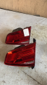 VOLKSWAGEN PASSAT B8 SAĞ İÇ STOP