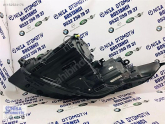 Oto Çıkma Parça / Land Rover / Range Rover / Far & Stop / Sağ Ön Far / Çıkma Parça 