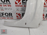 Oto Çıkma Parça / Toyota / Previa / Kaporta & Karoser / Arka Çamurluk / Çıkma Parça 