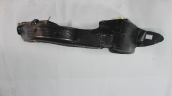 Oto Çıkma Parça / Hyundai / Accent / Fan / Fan Paneli / Sıfır Parça 