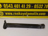 Oto Çıkma Parça / Renault / Captur / Kaporta & Karoser / Sol Şasi / Çıkma Parça 