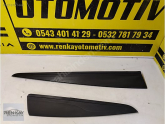 Oto Çıkma Parça / Renault / Clio / Kaporta & Karoser / Kapı Çıtası / Çıkma Parça 