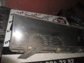 Oto Çıkma Parça / Fiat / Tipo / Elektrik / Kilometre Saati / Çıkma Parça 