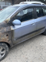 Oto Çıkma Parça / Hyundai / Getz / Kaporta & Karoser / Sol Ön Kapı / Çıkma Parça 
