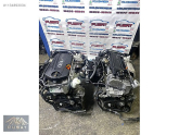 Audi A3 1.4 TFSI ÇIKMA DOLU MOTOR 1.4 TURBO A3 CAX MOTOR ANKARA