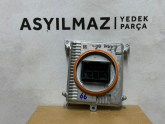 Oto Çıkma Parça / Volkswagen / ID.3 / Far & Stop / Far Beyni / Çıkma Parça 