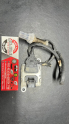 Oto Çıkma Parça / Fiat / Egea / Motor / Oksijen Sensörü / Çıkma Parça 