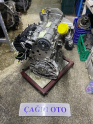 Oto Çıkma Parça / Audi / A3 / Motor / Motor (komple) / Çıkma Parça 