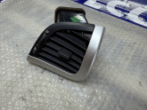 Oto Çıkma Parça / Peugeot / 206 / Kalorifer / Kalorifer Izgarası / Çıkma Parça 