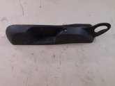 Oto Çıkma Parça / Volkswagen / Golf / Koltuk & Döşeme / İç Trim / Çıkma Parça 
