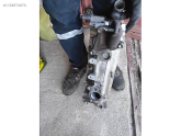 Oto Çıkma Parça / Toyota / Corolla / Motor / Silindir Kapağı / Çıkma Parça 