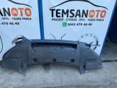 PEUGEOT 3008-5008 YENİ MODEL TAMPON ALT MUHAFAZA ÇIKMA ORJİNAL