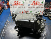 Oto Çıkma Parça / Audi / A4 / Motor / Emme Manifoldu / Çıkma Parça 