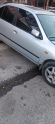 Oto Çıkma Parça / Nissan / Primera / Jant & Lastik / Çelik Jant / Çıkma Parça 