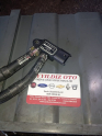 0281006287 FİAT DOBLO 1.3 EGZOZ BASINÇ SENSÖRÜ