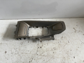 Oto Çıkma Parça / Citroen / C5 / Koltuk & Döşeme / Orta Konsol / Çıkma Parça 