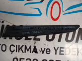 FORD TRANSİT COURİER SOL ARKA KAPI BANDI ORJİNAL ÇIKMA