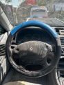 Oto Çıkma Parça / Renault / Laguna / Direksiyon / Direksiyon Airbag / Çıkma Parça 