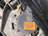 Oto Çıkma Parça / Bmw / X5 / Ayna / Sağ Dış Ayna / Çıkma Parça 