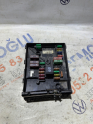 1K0937125-2011 Skoda Octavia Sigorta Kutusu Orjinal Çıkma