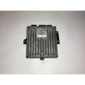Renault Megane Motor Beyni 8200334419 8200478295 R0410C131B DDCR