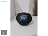 VW Passat Golf Çıkma Airbag Parçaları