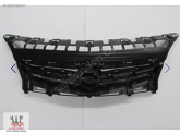 OPEL ASTRA- J- SD/HB- 2012/2020 ÖN PANJUR