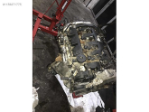 Oto Çıkma Parça / Rover / 220 / Alt Takım / Travers / Çıkma Parça 