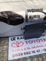 Oto Çıkma Parça / Toyota / Corolla / Kaporta & Karoser / Sol Arka Kapı / Çıkma Parça 