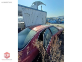 Oto Çıkma Parça / Rover / 620 / Koltuk & Döşeme / Tavan Sepeti / Çıkma Parça 