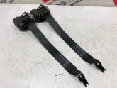 Oto Çıkma Parça / Peugeot / 3008 / Airbag / Emniyet Kemeri / Çıkma Parça 