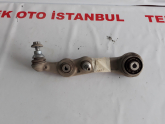 Mercedes C 205 COUPE SALINCAK SÜSPANSİYON KONTROL KOLU SOL