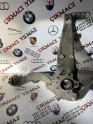 Oto Çıkma Parça / Bmw / 5 Serisi / Alt Takım / Taşıyıcı / Çıkma Parça 