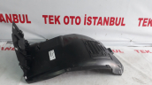 Oto Çıkma Parça / Bmw / 3 Serisi / Fan / Fan Paneli / Çıkma Parça 