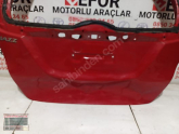 Oto Çıkma Parça / Honda / Jazz / Kaporta & Karoser / Bagaj Kapağı / Çıkma Parça 