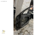 Oto Çıkma Parça / Volvo / Truck / Kaporta & Karoser / Sağ Ön Kapı / Çıkma Parça 