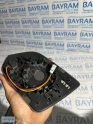 Oto Çıkma Parça / Mercedes / Vito / Ayna / Ayna Camı / Sıfır Parça 
