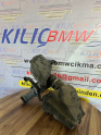 Oto Çıkma Parça / Bmw / 5 Serisi / Filtre / Hava Filtresi Kazanı / Çıkma Parça 