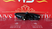 Oto Çıkma Parça / Citroen / C3 / Far & Stop / Sağ Ön Far / Çıkma Parça 