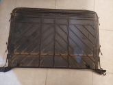 Oto Çıkma Parça / Volkswagen / Polo / Sunroof / Sunroof Düğmesi / Çıkma Parça 